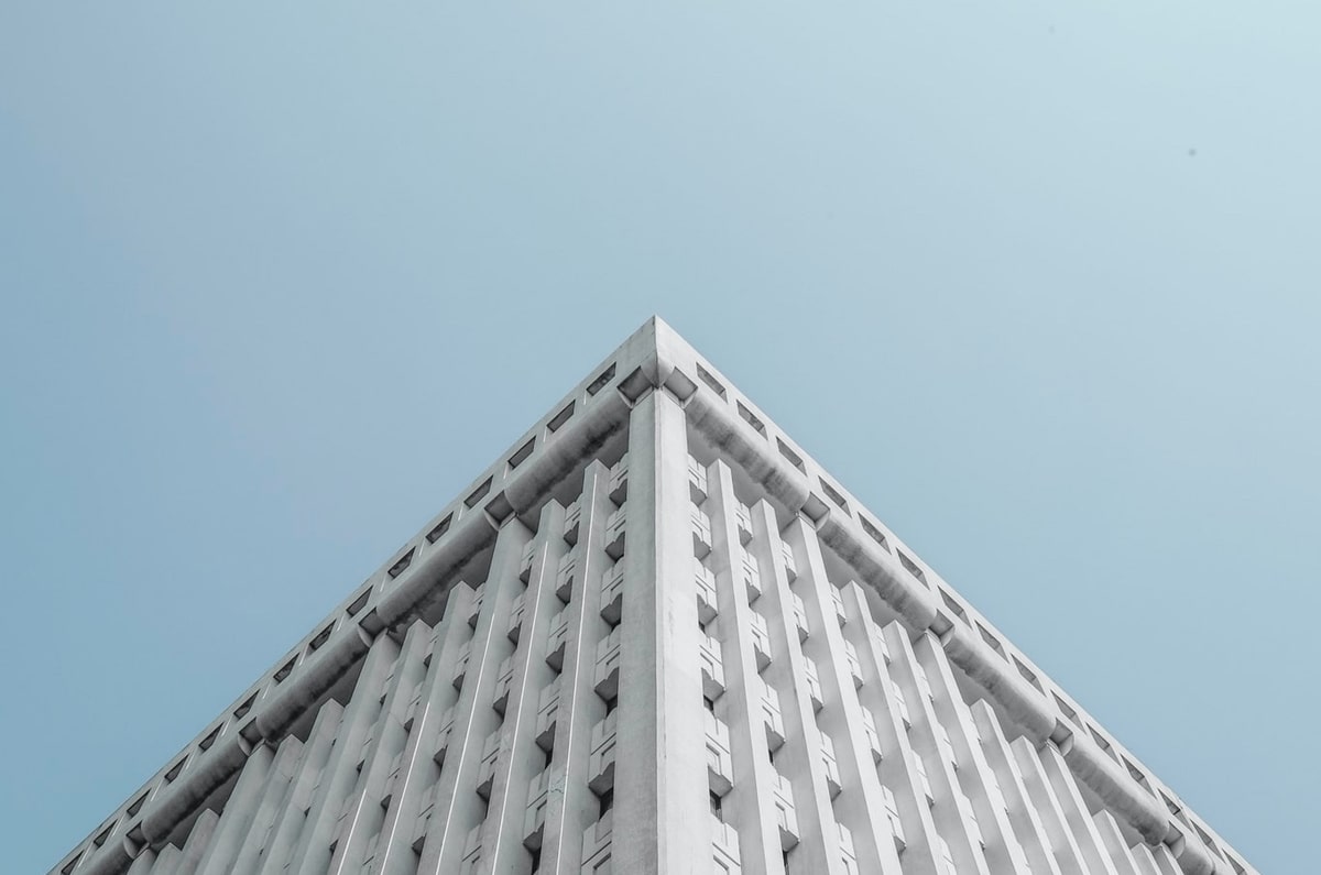 阿森纳今夏或砸1.4亿英镑引进两大强援