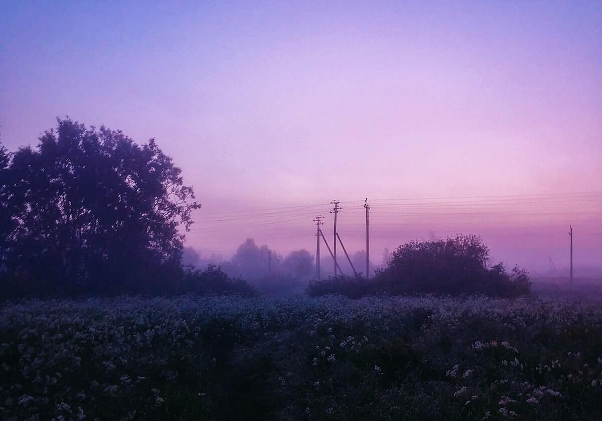 25分钟连丢三球，皇马被欧冠冠军吊打，姆巴佩尴尬，巴黎晋级稳了
