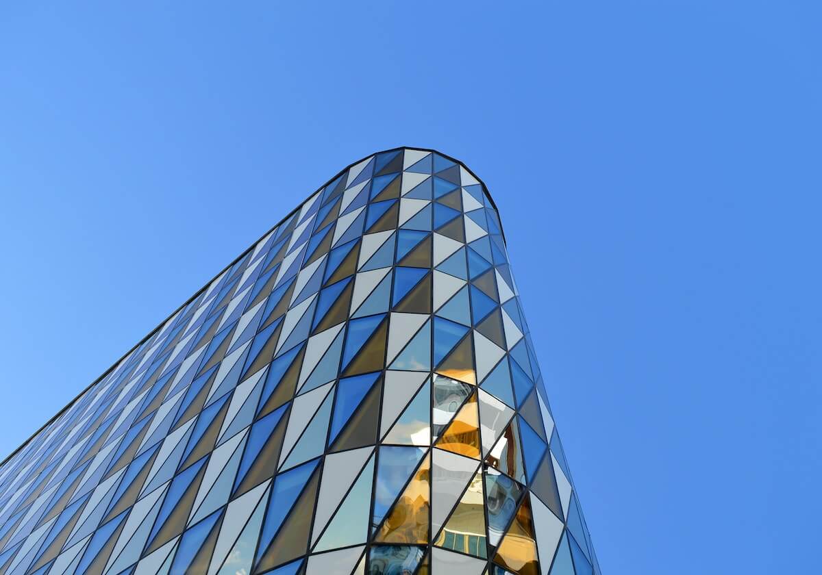 意甲：米兰接连签下两位2009年出生的球员，他们都是球队未来发展的关键